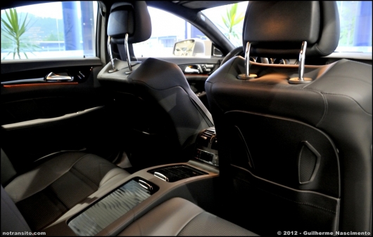 mercedes-benzcls63amg036