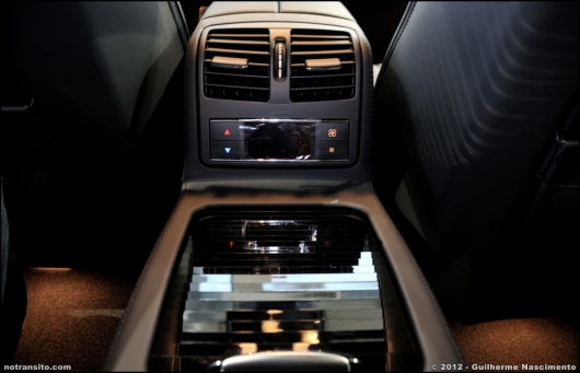 mercedes-benzcls63amg037