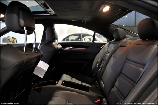 mercedes-benzcls63amg038