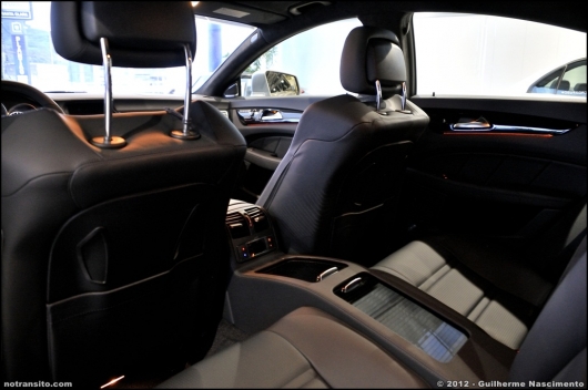 mercedes-benzcls63amg039
