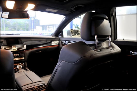 mercedes-benzcls63amg040