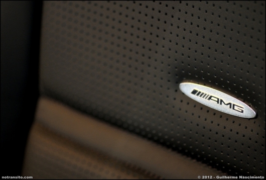 mercedes-benzcls63amg041