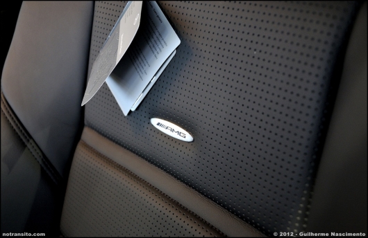 mercedes-benzcls63amg042