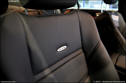 mercedes-benzcls63amg043