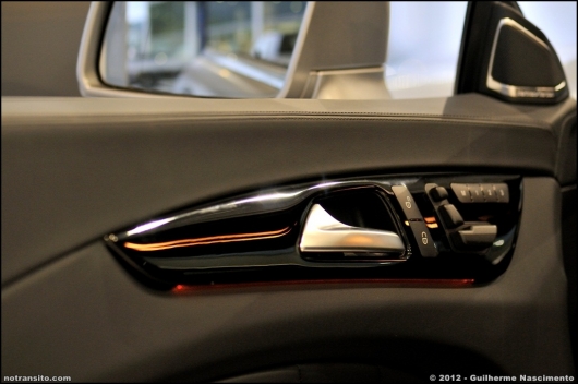 mercedes-benzcls63amg044