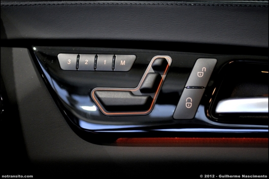 mercedes-benzcls63amg045