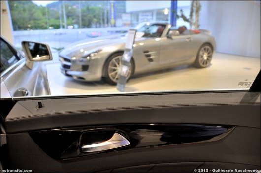 mercedes-benzcls63amg046