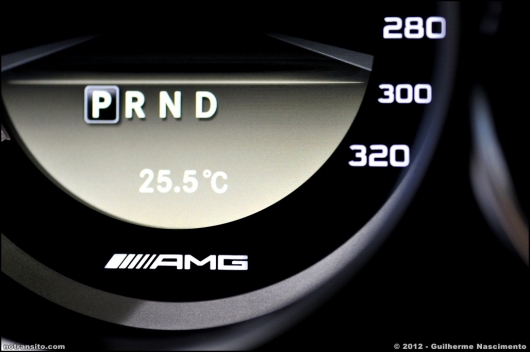 mercedes-benzcls63amg047