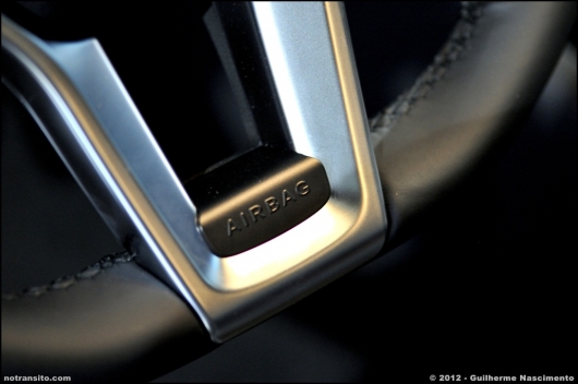 mercedes-benzcls63amg048
