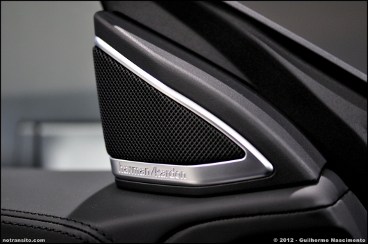 mercedes-benzcls63amg049