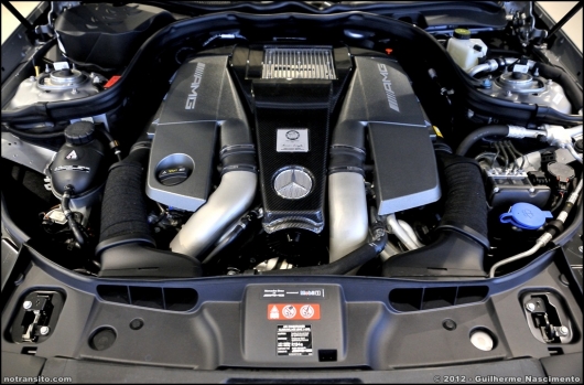 mercedes-benzcls63amg050
