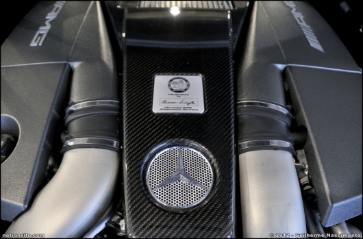 mercedes-benzcls63amg051