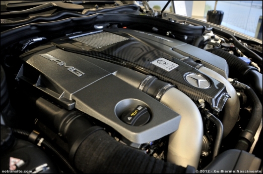 mercedes-benzcls63amg052