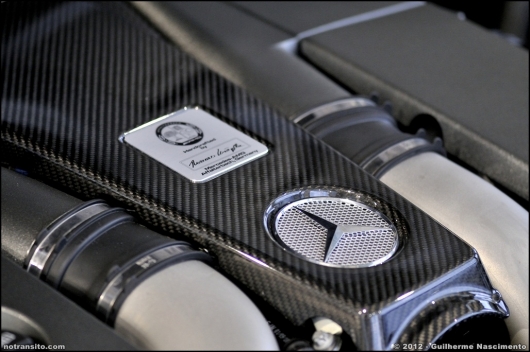 mercedes-benzcls63amg053