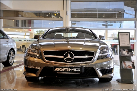 mercedes-benzcls63amg054