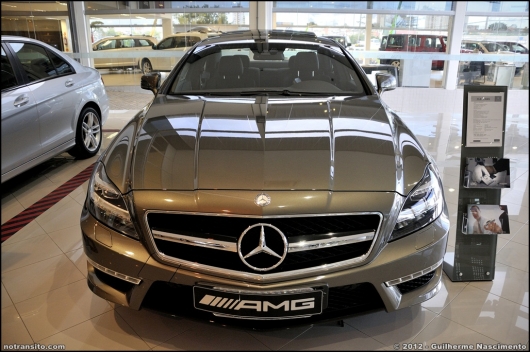 mercedes-benzcls63amg055