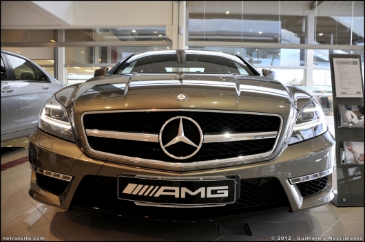 mercedes-benzcls63amg056