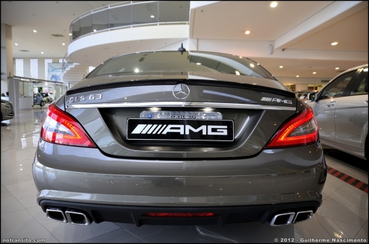 mercedes-benzcls63amg057