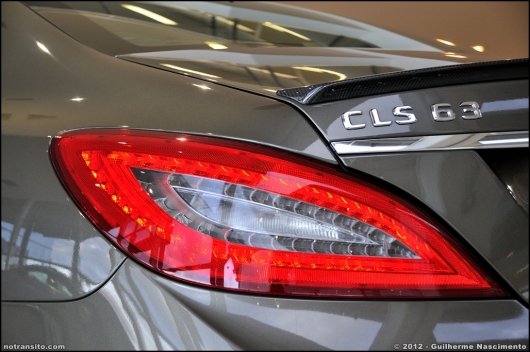 mercedes-benzcls63amg058