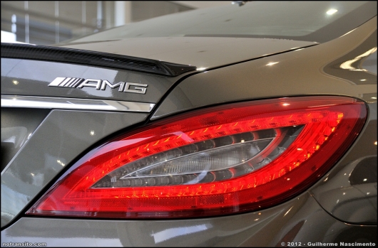 mercedes-benzcls63amg059