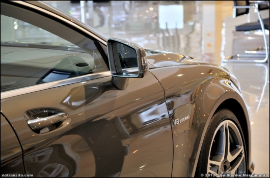 mercedes-benzcls63amg060