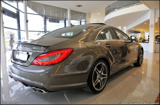 mercedes-benzcls63amg061