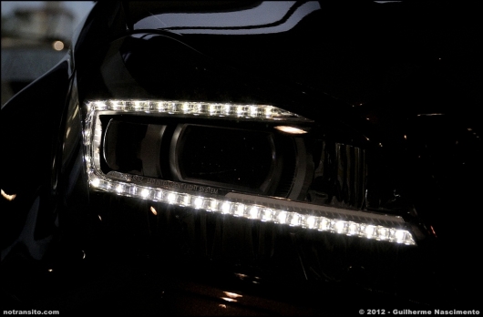 mercedes-benzcls63amg062