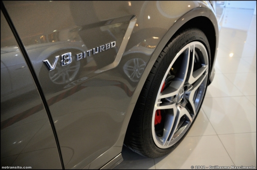 mercedes-benzcls63amg063