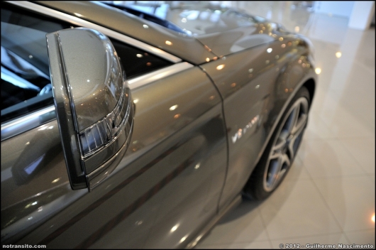 mercedes-benzcls63amg064