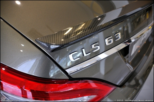 mercedes-benzcls63amg065