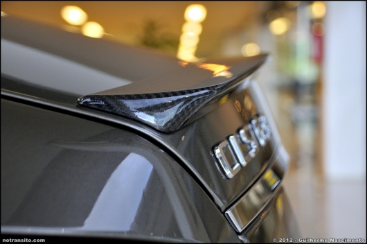 mercedes-benzcls63amg066