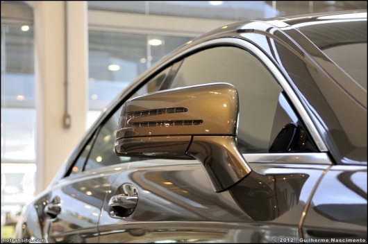 mercedes-benzcls63amg068