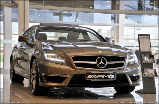 mercedes-benzcls63amg069