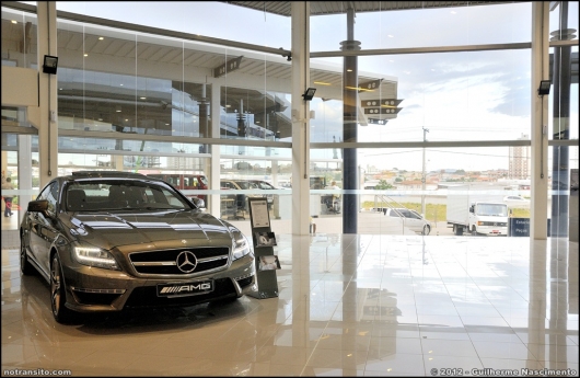 mercedes-benzcls63amg070