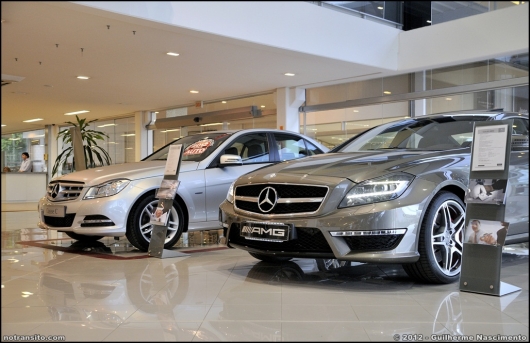 mercedes-benzcls63amg071