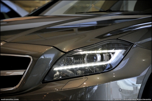 mercedes-benzcls63amg072
