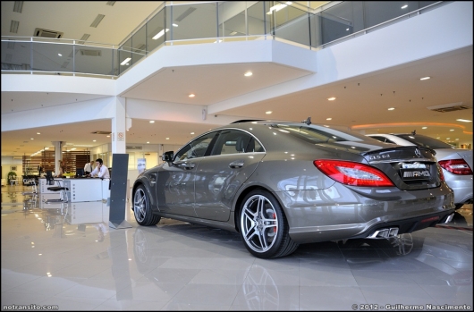 mercedes-benzcls63amg073