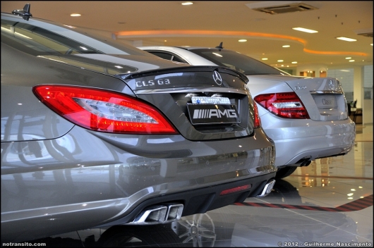 mercedes-benzcls63amg074
