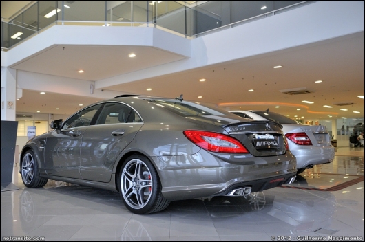 mercedes-benzcls63amg075