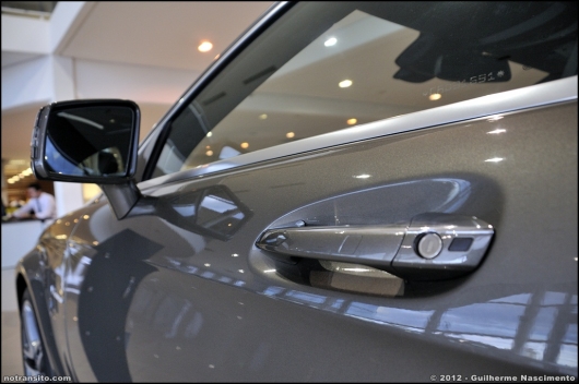 mercedes-benzcls63amg076