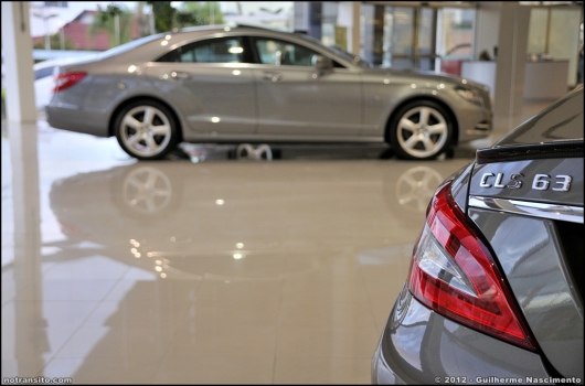 mercedes-benzcls63amg077