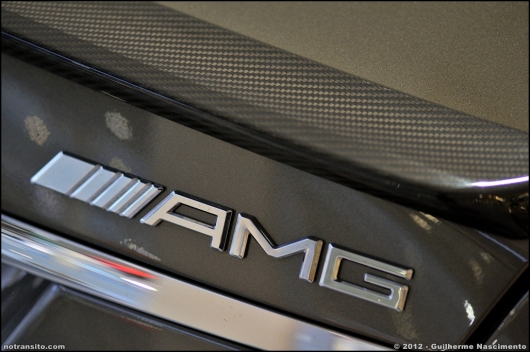 mercedes-benzcls63amg078
