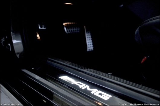 mercedes-benzcls63amg079