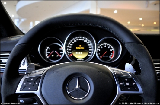 mercedes-benzcls63amg080