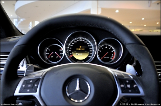 mercedes-benzcls63amg081