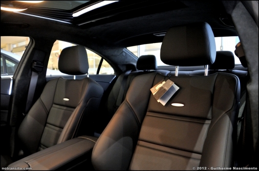 mercedes-benzcls63amg082