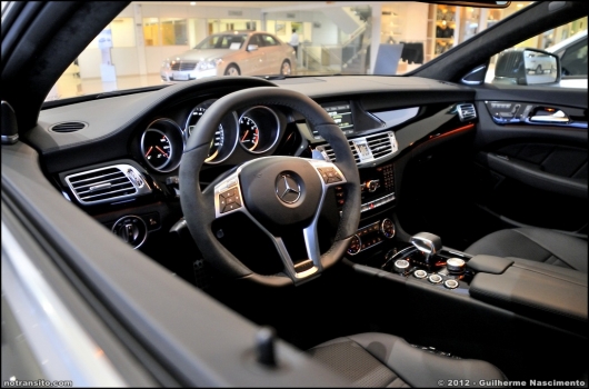 mercedes-benzcls63amg083