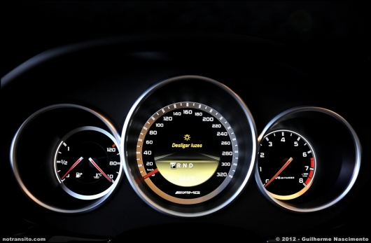 mercedes-benzcls63amg084