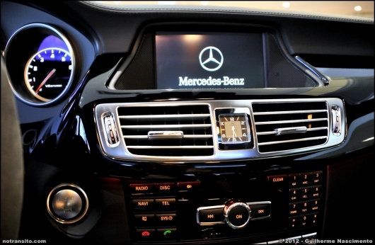 mercedes-benzcls63amg086