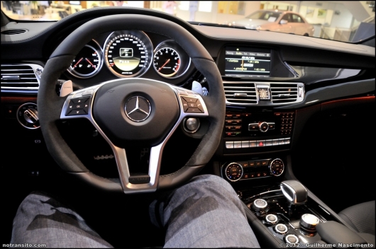 mercedes-benzcls63amg089